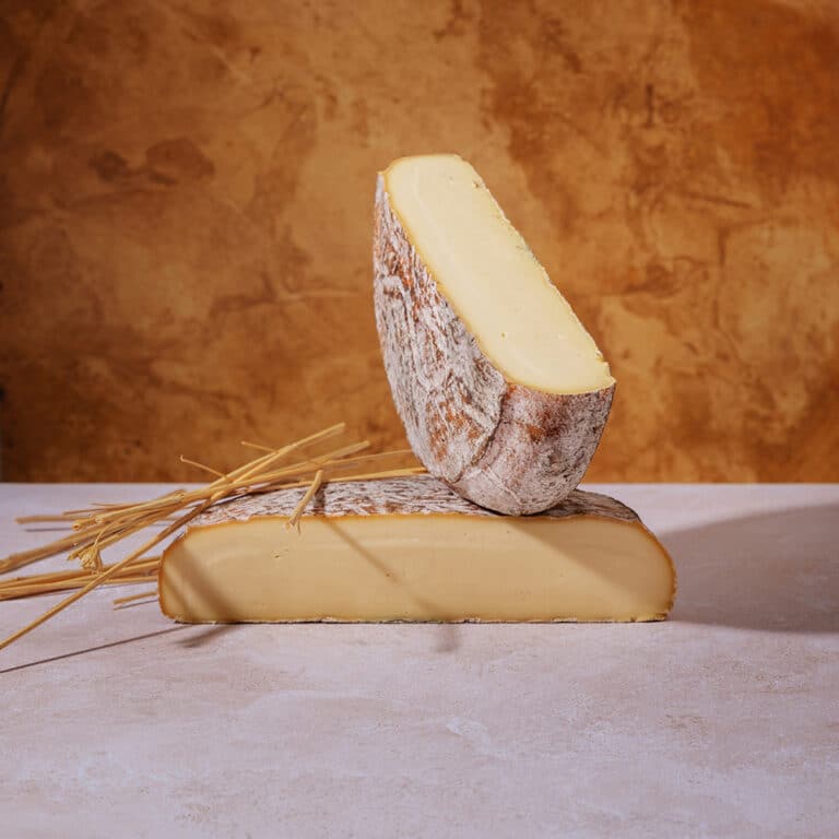 Comment bien conserver votre Saint-Nectaire AOP ?