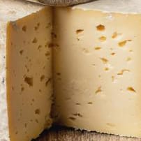 Fromage de pays texture fondante