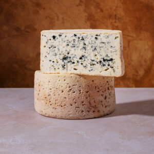 Bleu d'Auvergne - 1/8 - 350g