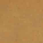 Salers texture