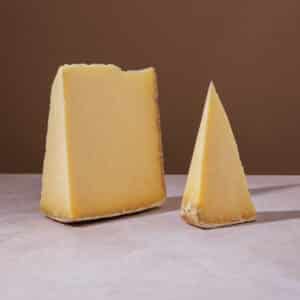 Cantal Entre-Deux lait cru ou pasteurisé