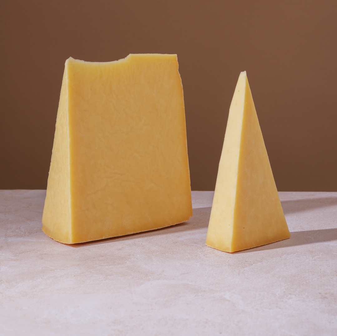 Cantal Jeune