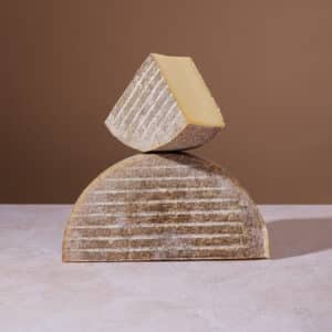 Savaron - 1/6 – 300g