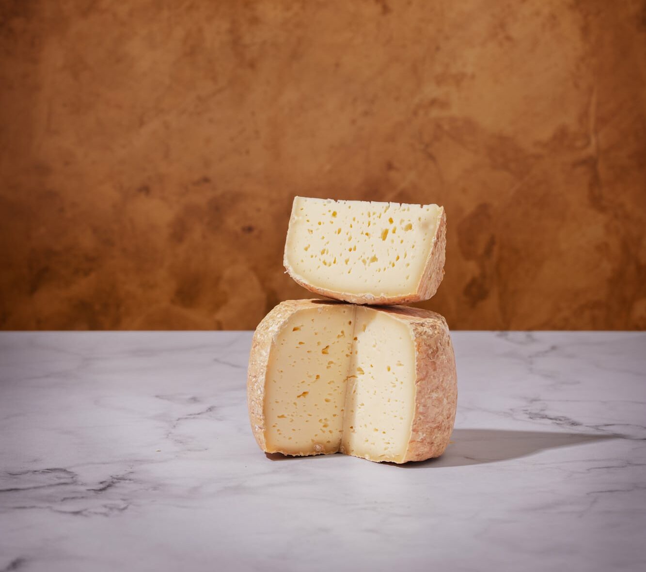 Petit Bethmale au lait de Vache