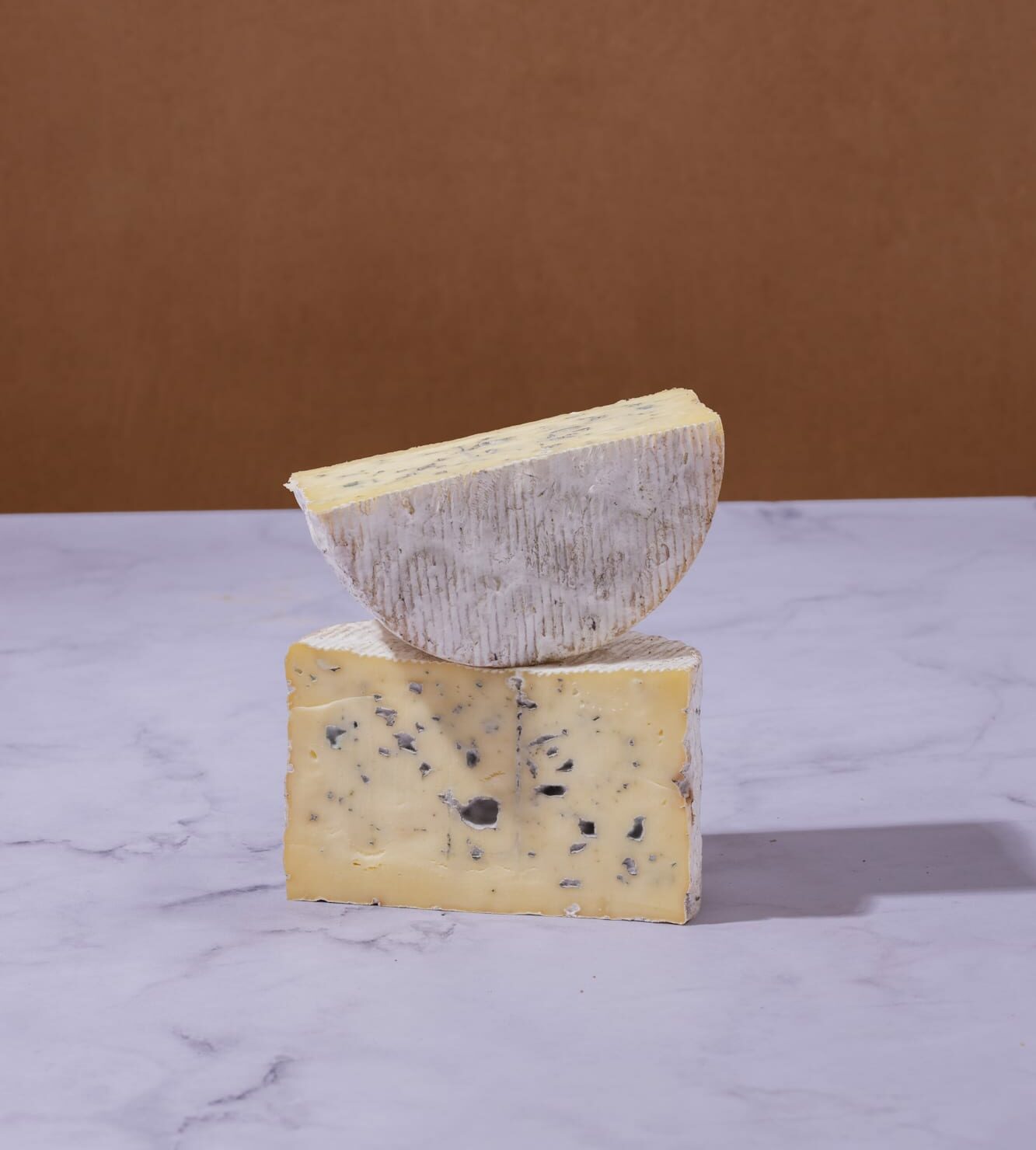 Chapelou Bleu