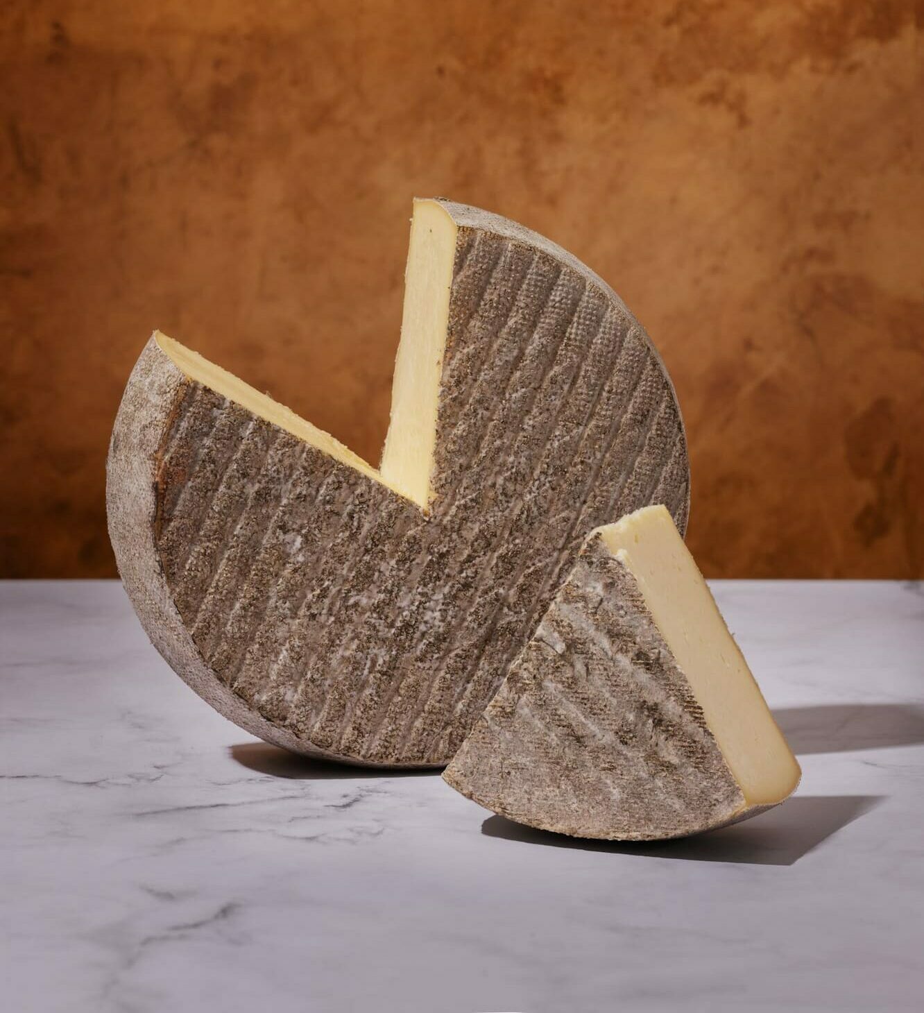 Tomme Prestige