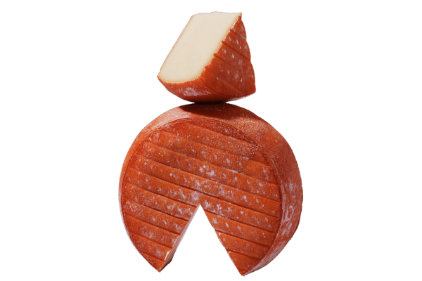 Fromages d'Auvergne