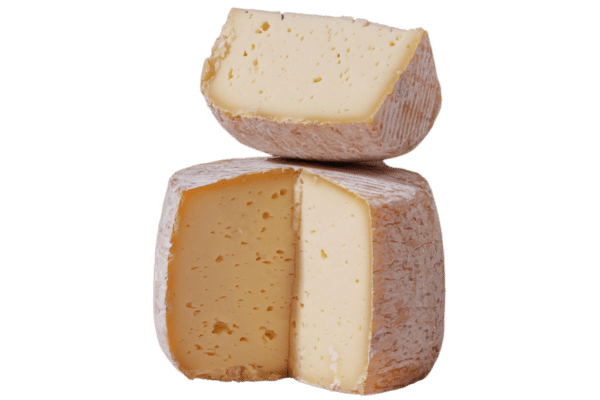Fromages des Pyrénées