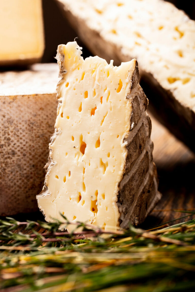 Le lait cru et le lait pasteurisé : quelles différences ?