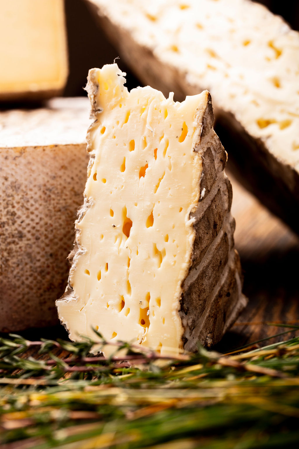 Le lait cru et le lait pasteurisé : quelles différences ?