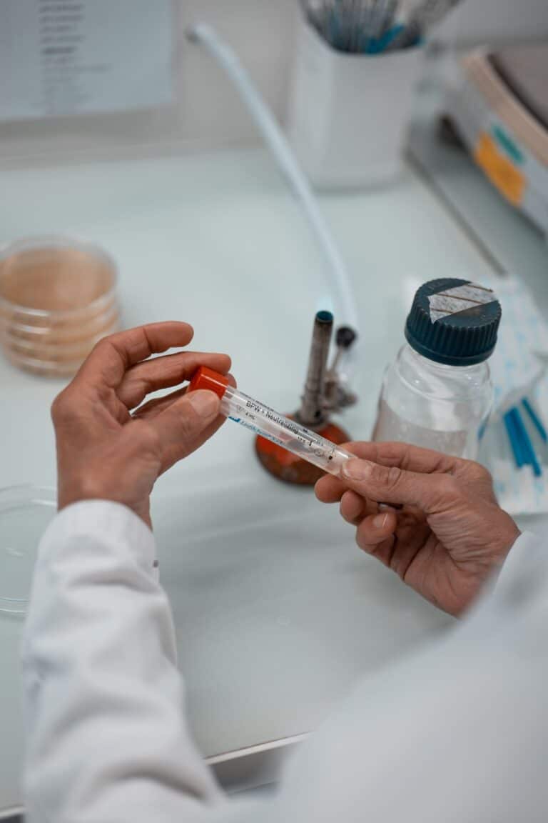 Est-ce que le fromage est mauvais pour la santé ?