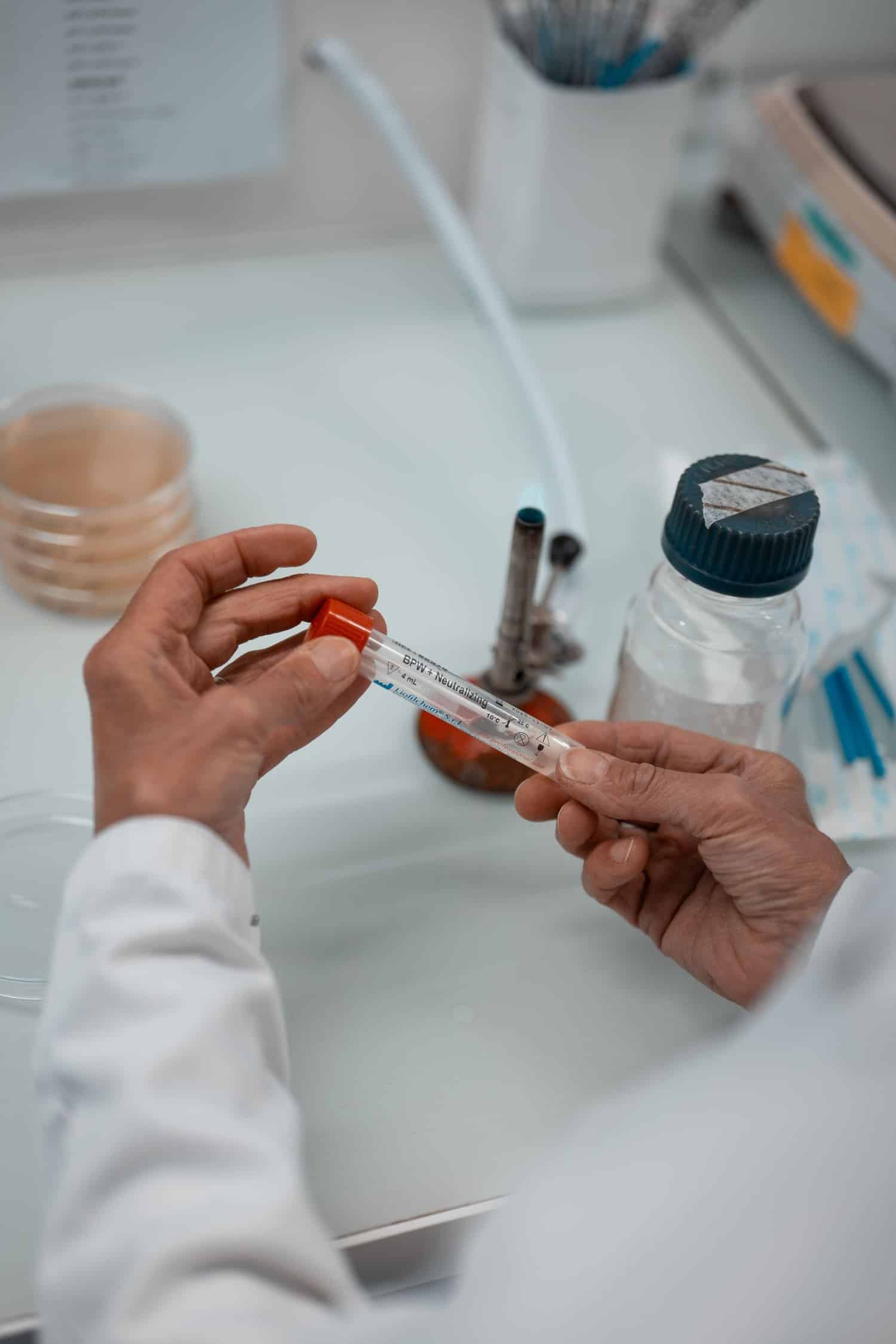 Est-ce que le fromage est mauvais pour la santé ?