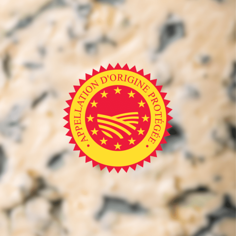 Pouvez-vous faire confiance au label AOP ?