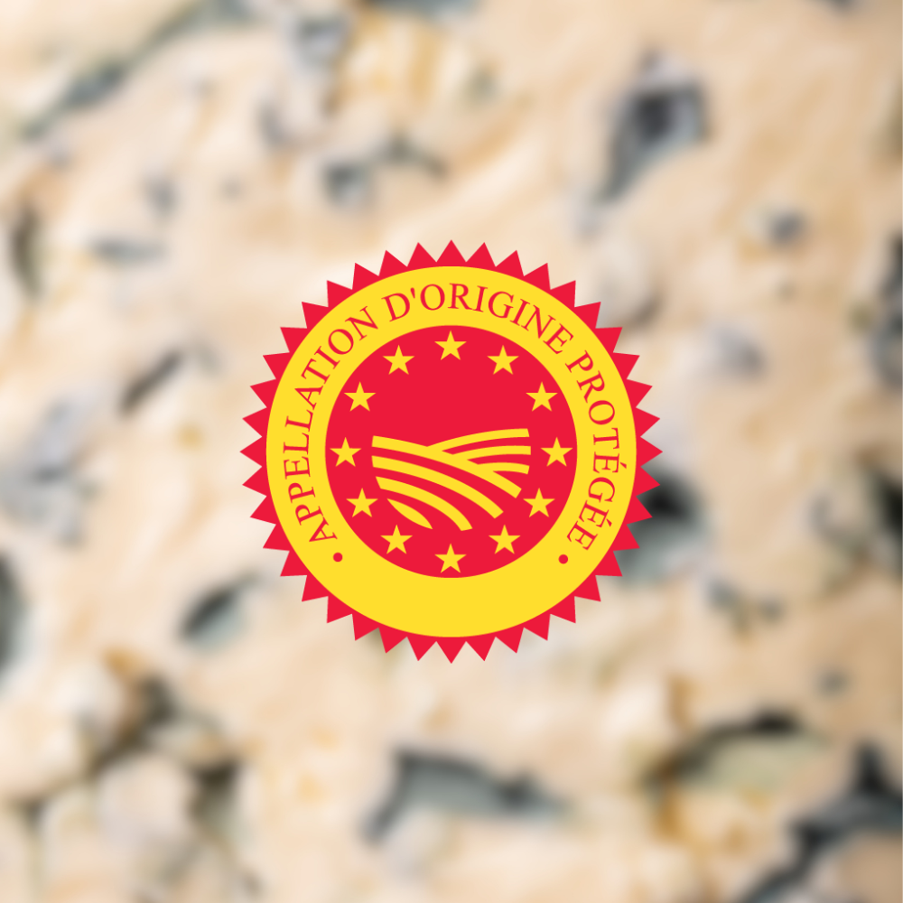 Pouvez-vous faire confiance au label AOP ?