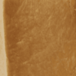 Zoom texture Cantal ED LC
