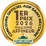 1ER-PRIX-AFFINEUR