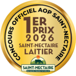 1ER-PRIX-LAITIER